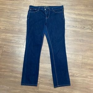 Express women’s jeans
